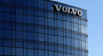 Volvo’s Battery Unit Novo Energy Announces Major 50% Layoffs