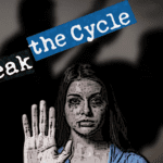 who women abuse