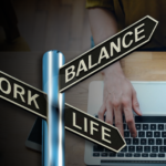 What Does Work-Life Balance Means For Millennials?