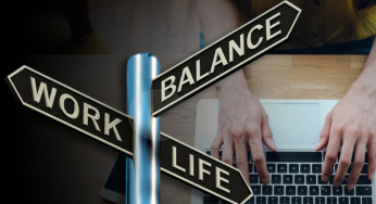 What Does Work-Life Balance Means For Millennials?