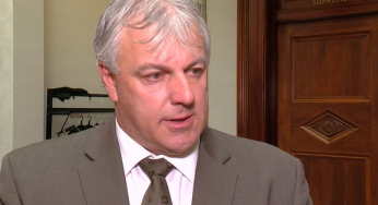 WNY Should Not Judge Migrants Quickly, Says Jericho Road Founder
