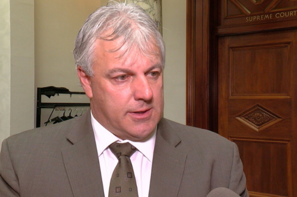 wny should not judge migrants quickly, says jericho road founder (2)