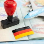 wsa platform germany work visa