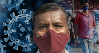 Covid-19 wave affects migrant workers the most; Migrant workers scared of 3rd wave