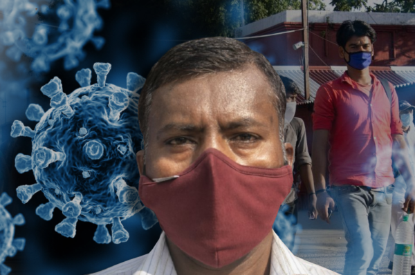 Covid-19 wave affects migrant workers the most