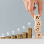 wage protection system