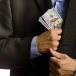 wage theft in Los Angeles