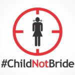wales and england to ban child marriage