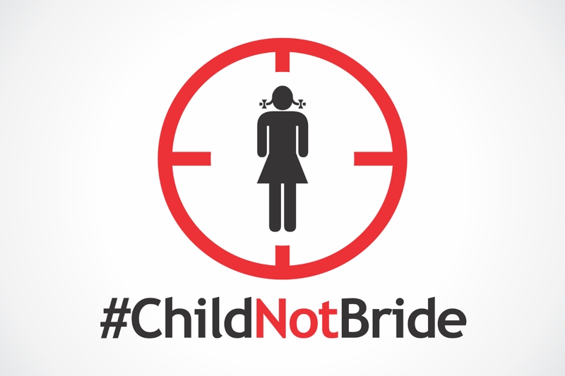 wales and england to ban child marriage