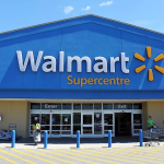 walmart