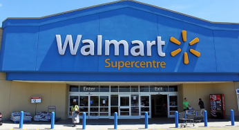 Walmart Sends More Orders to India, But Factories Struggle with Worker Crunch