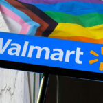 walmart & target esg report focuses on lgbtq+ pride issues