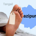 walton factory gazipur, 3 factory workers died