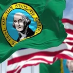 washington pre offer criminal checks ban