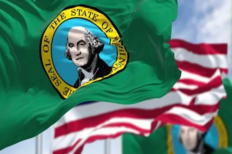 Washington State Bans Pre-Offer Criminal Checks Starting July 1: What to Do If an Interviewer Inquires Early 