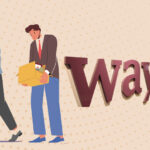 wayfair layoffs – check the details