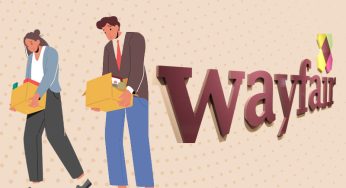 Wayfair layoffs – Check the details