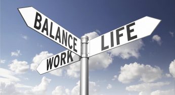 8 ways to achieve Work-life balance in these testing times