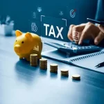 wealth tax 2026