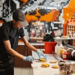 weekend franchise business ideas