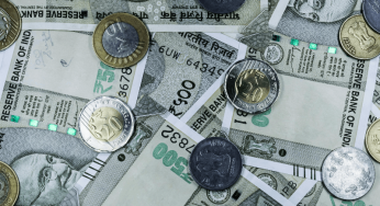 Punjab Welfare Board Accidentally Transfers INR 25 Lakh Twice to Workers’ Accounts: How It Happened and Recovery Plans 