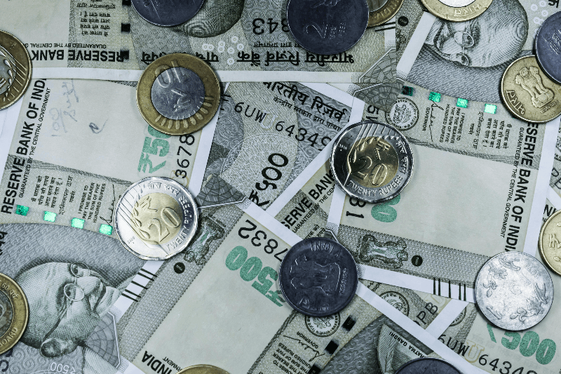 Punjab Welfare Board Accidentally Transfers INR 25 Lakh Twice to Workers’ Accounts: How It Happened and Recovery Plans 