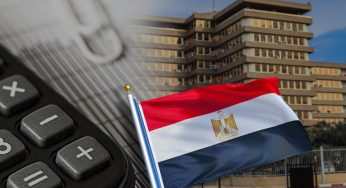 Egypt hopes to expand investment opportunities in West Africa with Togo