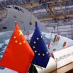 what airbus agreement means for china european cooperation