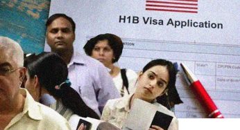 How will the tech layoffs affect the H-1B Visa Workers?