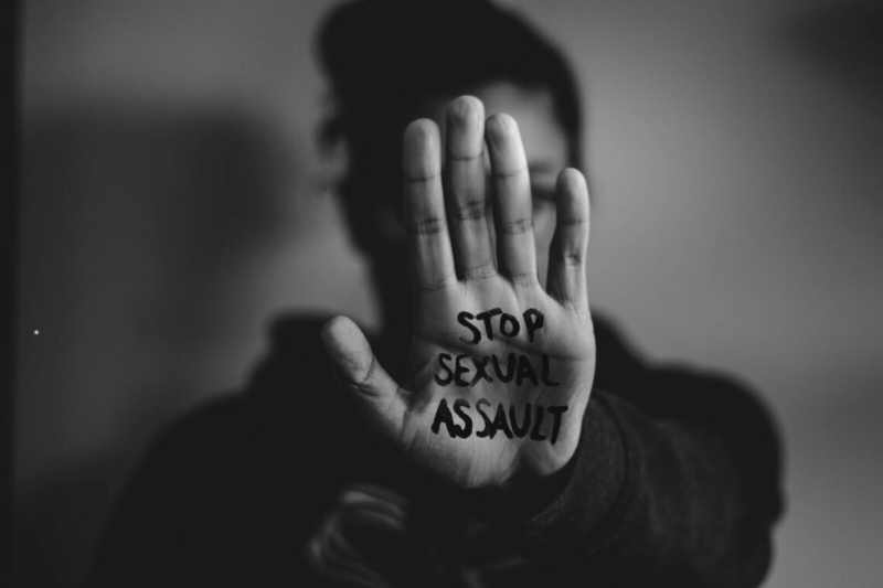 what is spain’s ‘only yes means yes’ law and how can it help sexual assault survivors