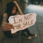 what makes someone vulnerable to human trafficking