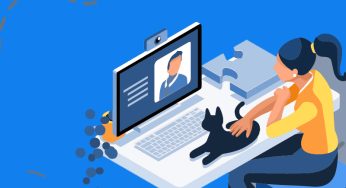 What Will The Future Of Remote Work Look Like in 2023?