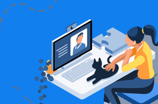 what will the future of remote work look like in 2023