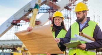 What are the 10 most in demand (and also high paying) green jobs currently?