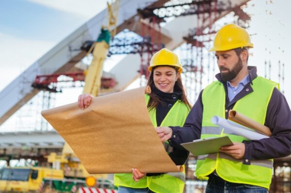 what are the 10 most in demand green jobs currently