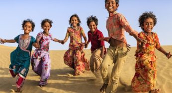 What are the top 10 happiest countries in the world: World Happiness Report 2022