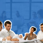 what is groupthink in the workplace