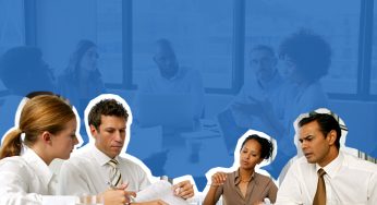 What is groupthink in the workplace?