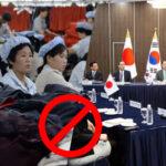 what's funding north korea's nuclear program