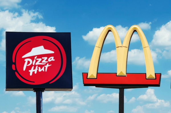 what’s open on thanksgiving 2024 complete list of fast food chains