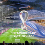 what's post world cup future for qatar's stadiums