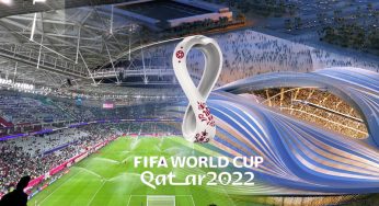 What lies ahead for Qatar’s stadiums after the World Cup?