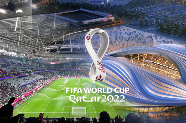 what's post world cup future for qatar's stadiums