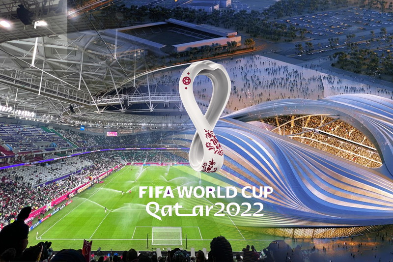 What lies ahead for Qatar’s stadiums after the World Cup?