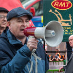 who is the man driving uk’s ongoing rail strikes (1)