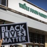 whole foods market has filed a petition in us court claiming that the government is pushing it to violate the constitutional rights.