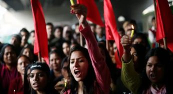 Why Are Women And Youth Refusing To Work in India?