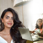 why are working moms called bad moms, influencer deepa bular khosla and gender game