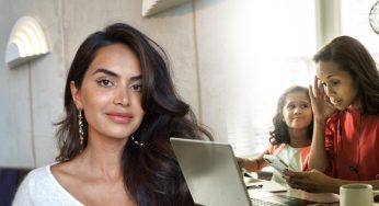 Why Are Working Moms Called ‘Bad Moms’? Influencer Deepa Bular Khosla And Gender Game