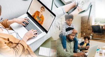 Why Employers Should Be Embracing Flexi-Working In 2022